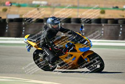 media/Sep-06-2025-TrackXperience (Sat) [[b6dbbb8c62]]/Level 1/Session 2 (Turn 14)/